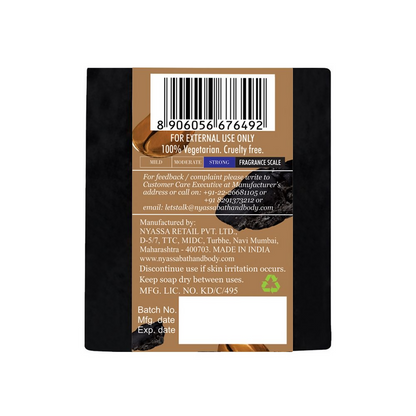 https://cdn.shopify.com/s/files/1/1857/6931/files/Fl3zUvlIxV.png?v=1777896343