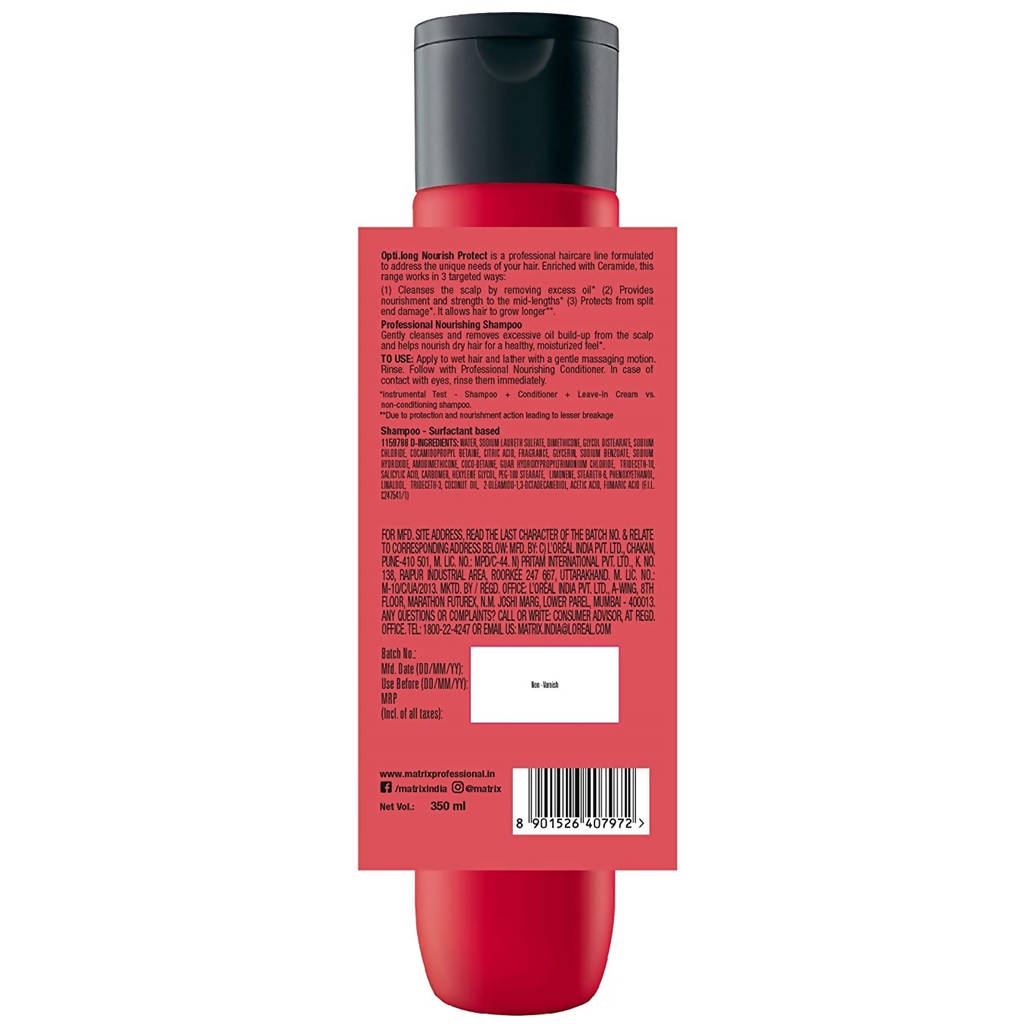 https://cdn.shopify.com/s/files/1/1857/6931/products/Fl5A07k2Da.jpg?v=1644585940