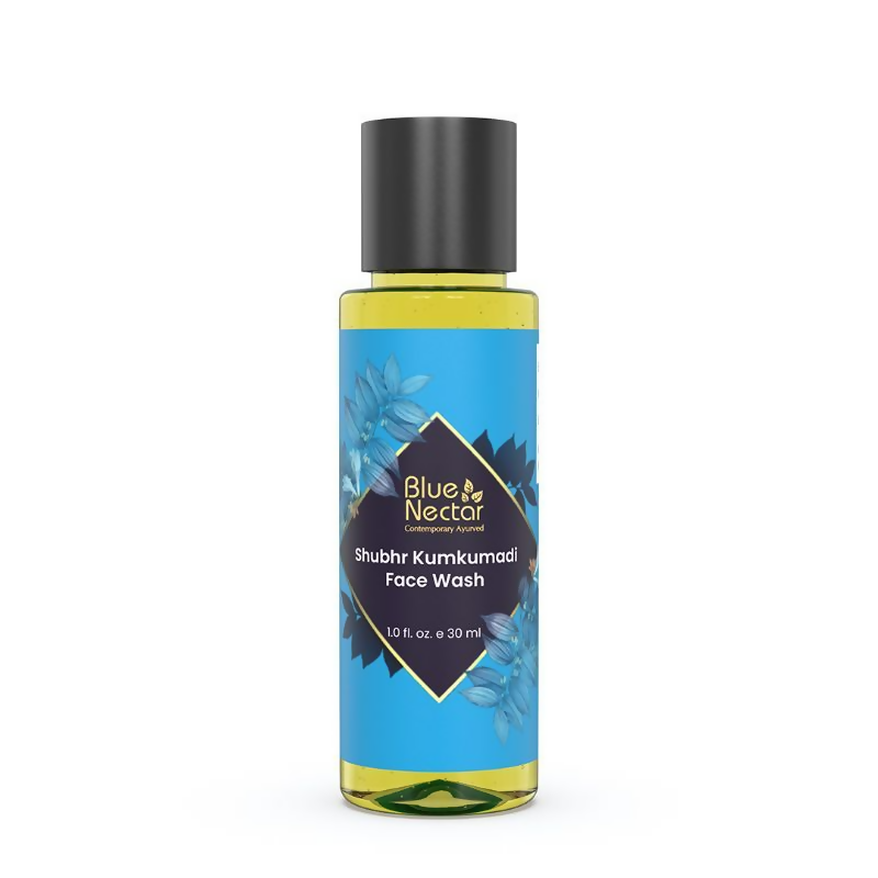 https://cdn.shopify.com/s/files/1/1857/6931/files/Fl83vh4xmZ.png?v=1771325970