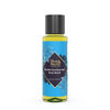 https://cdn.shopify.com/s/files/1/1857/6931/files/Fl83vh4xmZ.png?v=1771325970