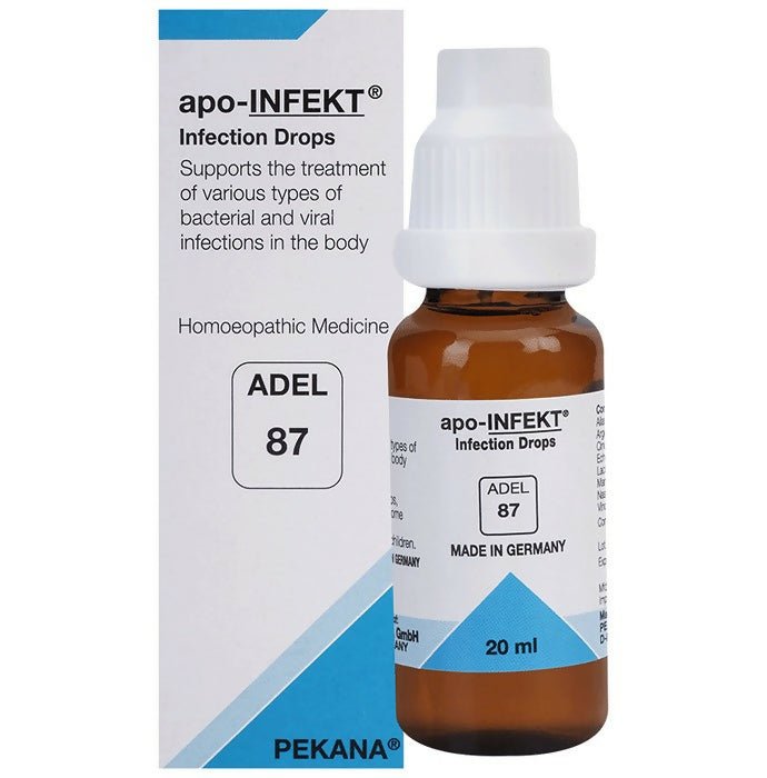 https://cdn.shopify.com/s/files/1/1857/6931/files/FlAAZZgtNW-583799.jpg?v=1736143261