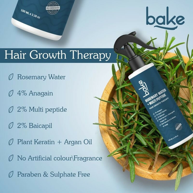 https://cdn.shopify.com/s/files/1/1857/6931/files/FlBbu7Gpj7.jpg?v=1741842647