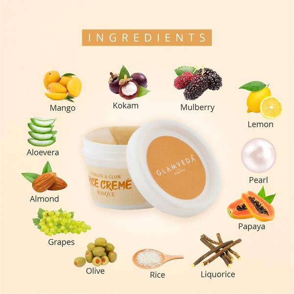 https://cdn.shopify.com/s/files/1/1857/6931/products/FlBgAmLj1a.jpg?v=1634540779