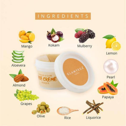 https://cdn.shopify.com/s/files/1/1857/6931/products/FlBgAmLj1a.jpg?v=1634540779