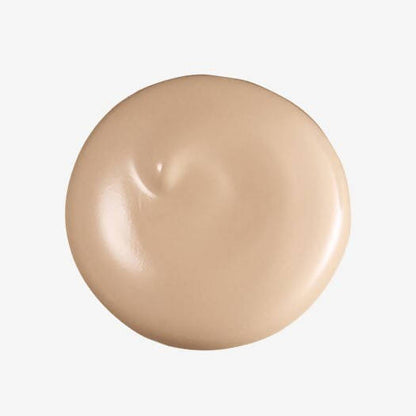 https://cdn.shopify.com/s/files/1/1857/6931/products/FlD8r0H8yH.jpg?v=1623481083