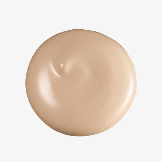 https://cdn.shopify.com/s/files/1/1857/6931/products/FlD8r0H8yH.jpg?v=1623481083