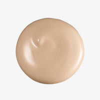 https://cdn.shopify.com/s/files/1/1857/6931/products/FlD8r0H8yH.jpg?v=1623481083