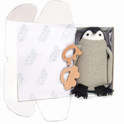 https://cdn.shopify.com/s/files/1/1857/6931/files/FlJCeVFFfc.png?v=1740814852