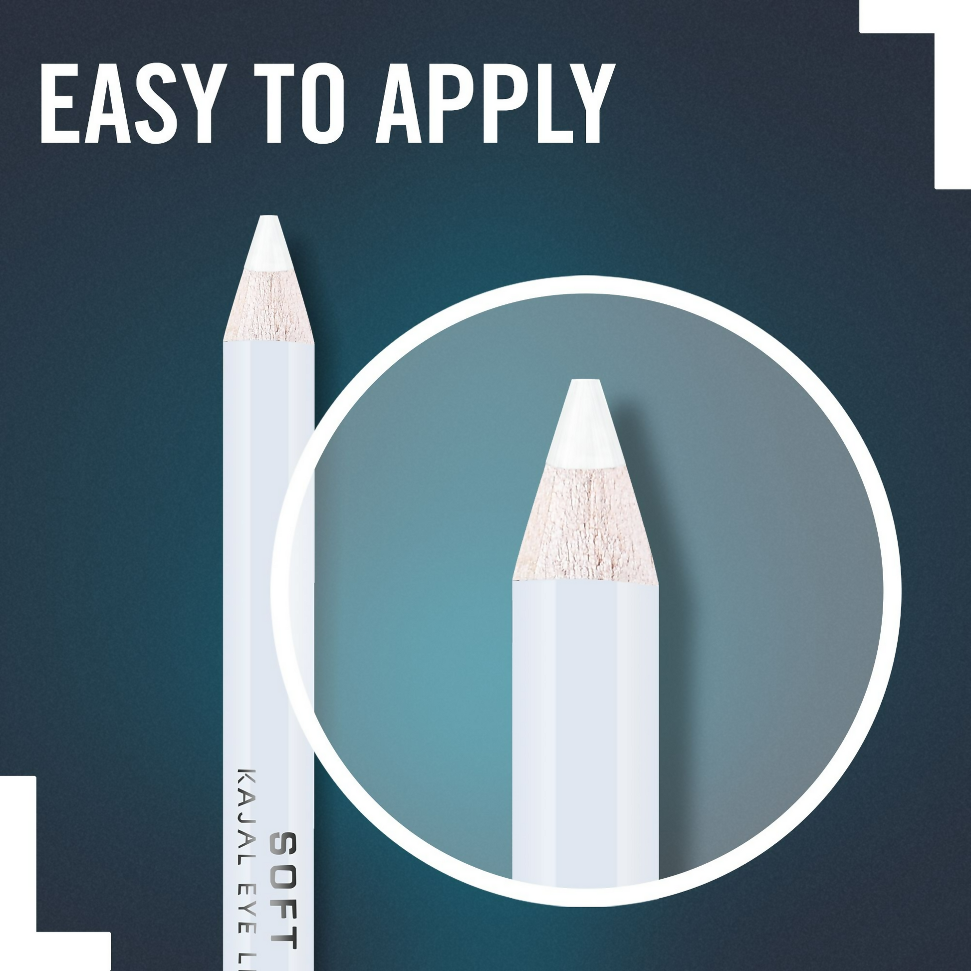 https://cdn.shopify.com/s/files/1/1857/6931/files/FlLvqhEafG.png?v=1736596572
