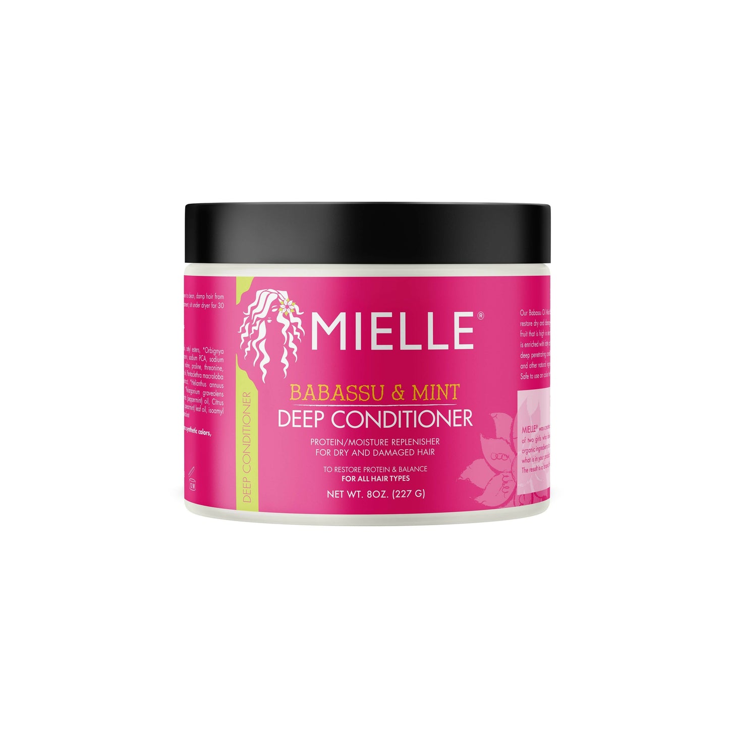 https://cdn.shopify.com/s/files/1/1857/6931/products/FlTLHtO0za.jpg?v=1762420309