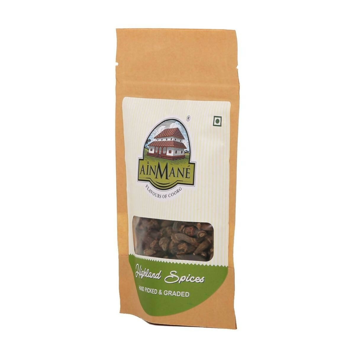https://cdn.shopify.com/s/files/1/1857/6931/files/FlTYLatiiX-982495.jpg?v=1736145959