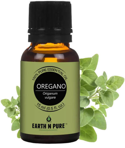 https://cdn.shopify.com/s/files/1/1857/6931/products/FlU0MrV0Ly.jpg?v=1646138105