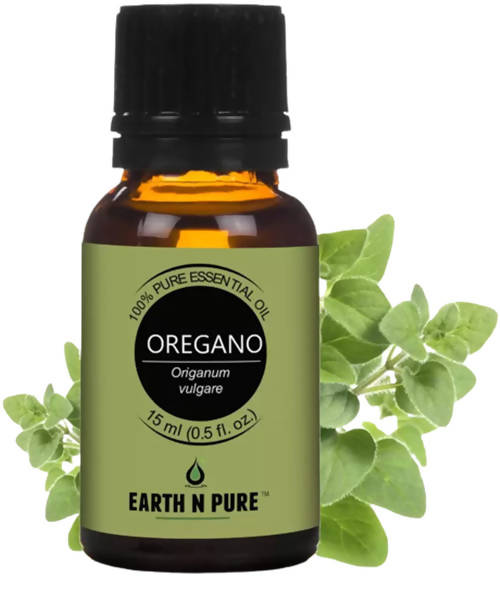 https://cdn.shopify.com/s/files/1/1857/6931/products/FlU0MrV0Ly.jpg?v=1646138105
