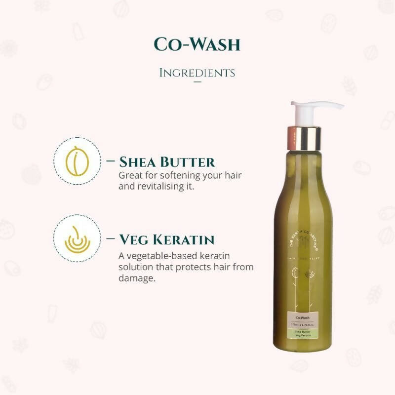https://cdn.shopify.com/s/files/1/1857/6931/products/FlVBDlM3Su.jpg?v=1686386939