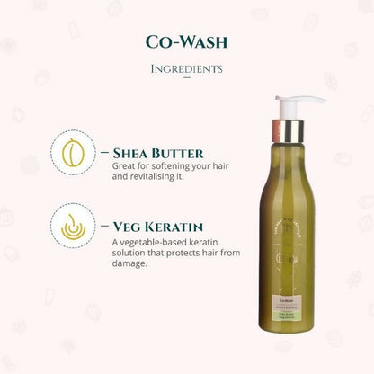 https://cdn.shopify.com/s/files/1/1857/6931/products/FlVBDlM3Su.jpg?v=1686386939