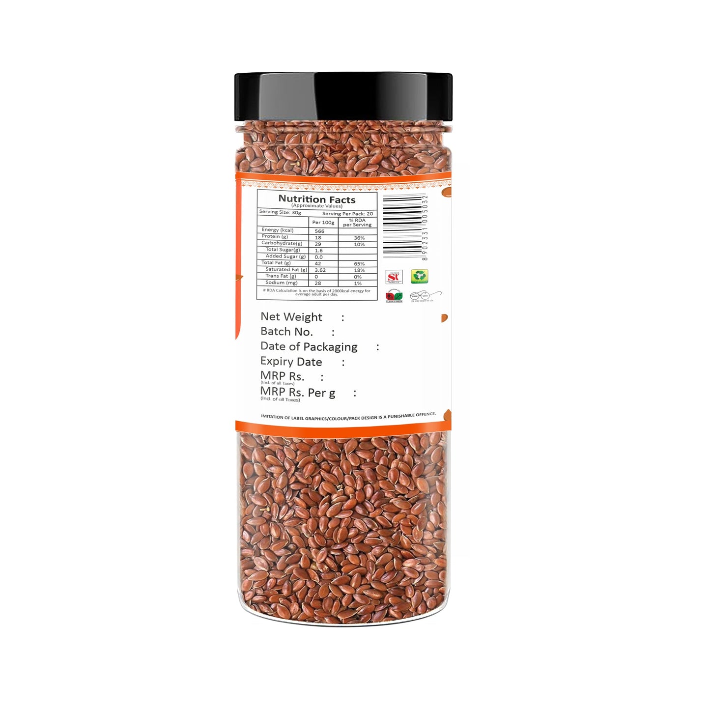 https://cdn.shopify.com/s/files/1/1857/6931/files/FlaxSeeds-B1_63f3c016-3aa3-48e3-9350-68e0e4363b63.jpg?v=1777633655