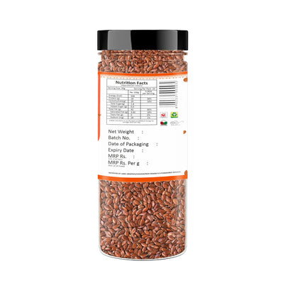 https://cdn.shopify.com/s/files/1/1857/6931/files/FlaxSeeds-B1_63f3c016-3aa3-48e3-9350-68e0e4363b63.jpg?v=1777633655