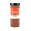 https://cdn.shopify.com/s/files/1/1857/6931/files/FlaxSeeds-F1_ca644619-4034-491c-8f01-ce461b48a8c4.jpg?v=1777633654