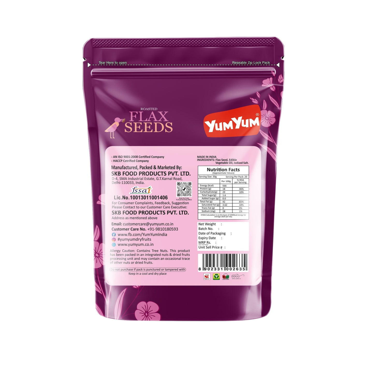 https://cdn.shopify.com/s/files/1/1857/6931/files/FlaxSeedsPouch250g-B.jpg?v=1777633627
