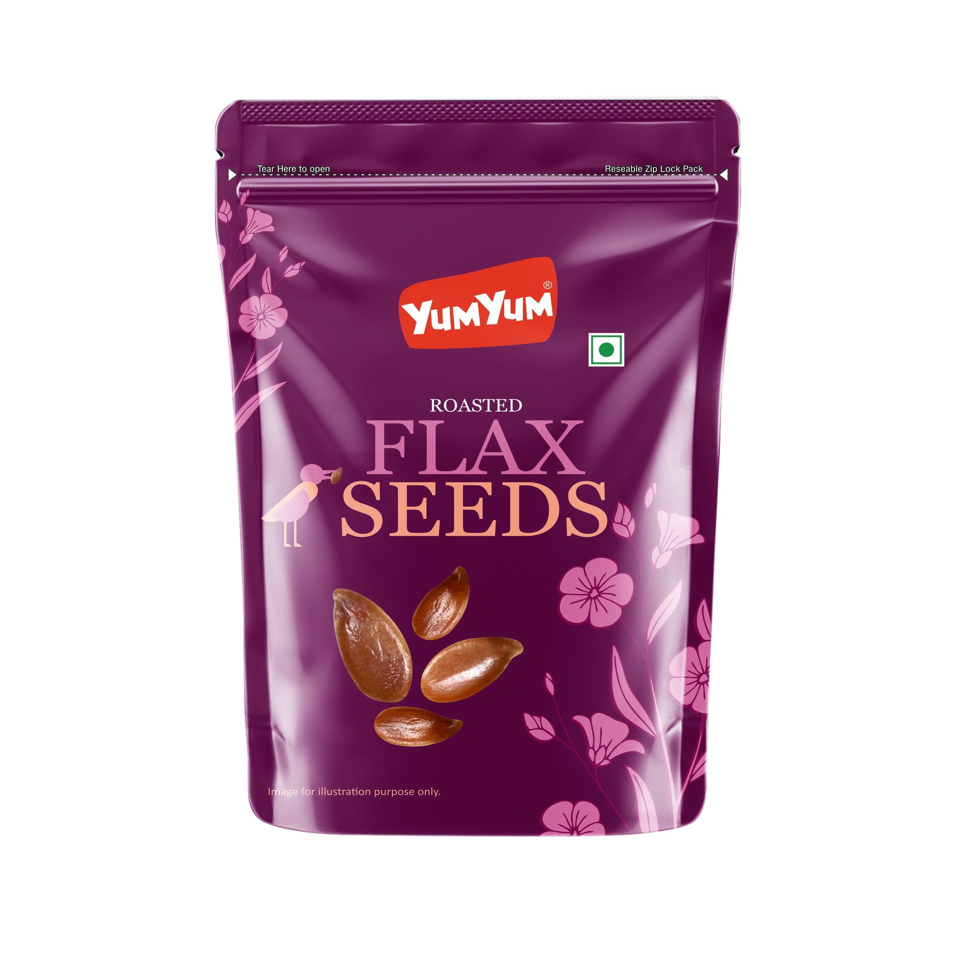 https://cdn.shopify.com/s/files/1/1857/6931/files/FlaxSeedsPouch250g-F.jpg?v=1777633627