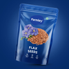 https://cdn.shopify.com/s/files/1/1857/6931/files/Flax_seeds.png?v=1769677236