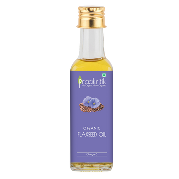 https://cdn.shopify.com/s/files/1/1857/6931/files/Flaxseed_oil_100g___1.png?v=1762364460