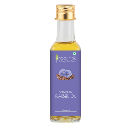 https://cdn.shopify.com/s/files/1/1857/6931/files/Flaxseed_oil_100g___1.png?v=1762364460
