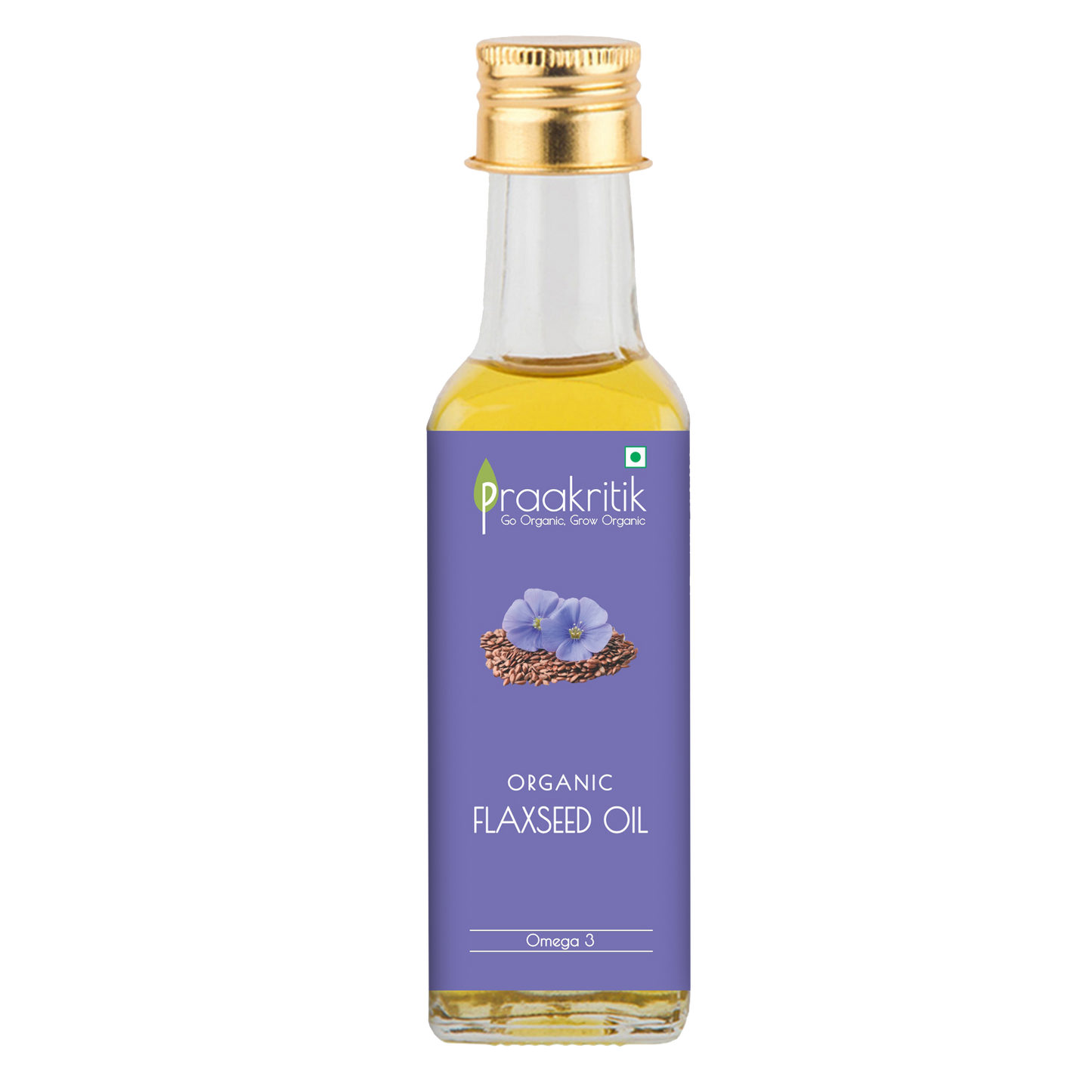 https://cdn.shopify.com/s/files/1/1857/6931/files/Flaxseed_oil_100g___1_1.png?v=1737972750