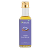 https://cdn.shopify.com/s/files/1/1857/6931/files/Flaxseed_oil_100g___1.png?v=1762364460