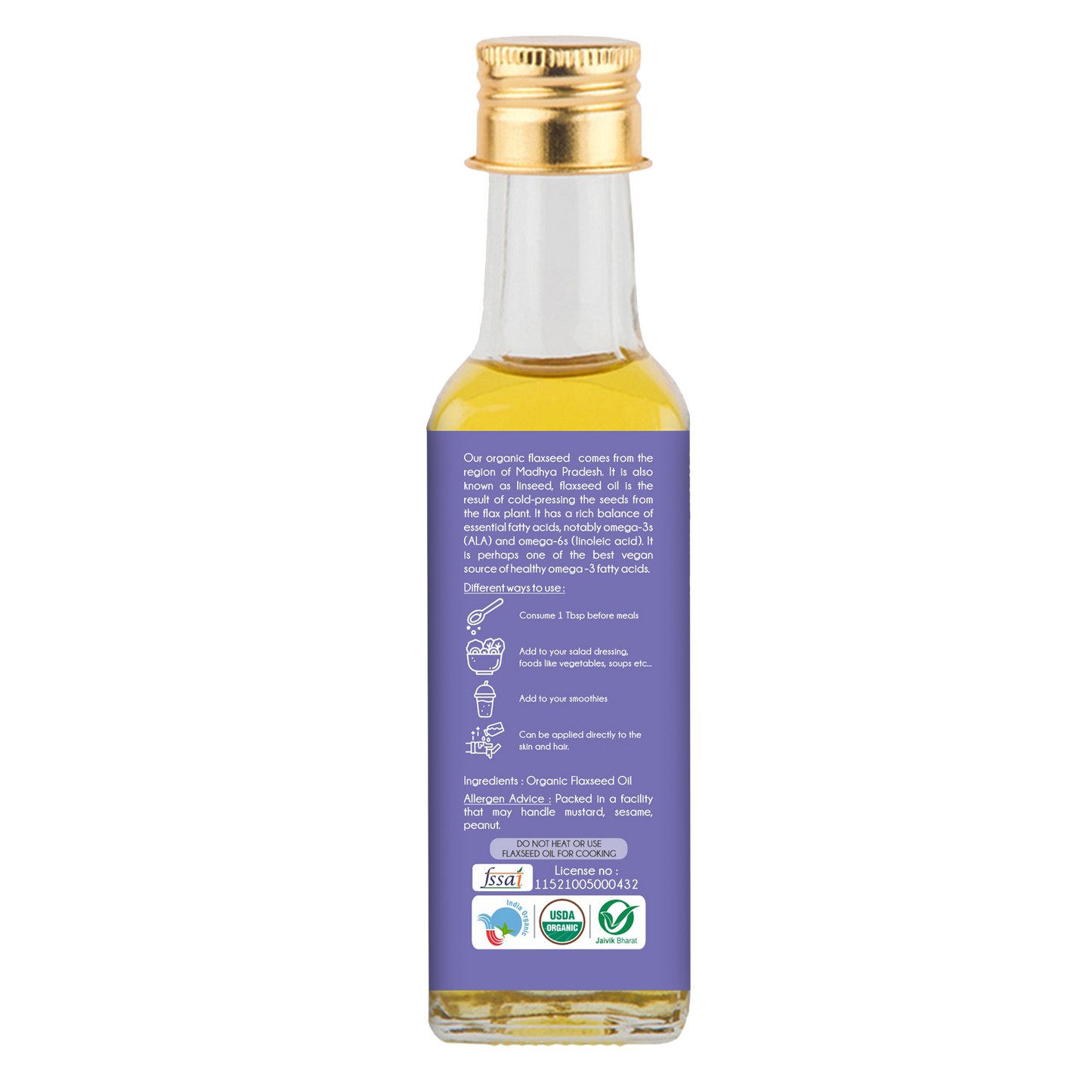 https://cdn.shopify.com/s/files/1/1857/6931/files/Flaxseed_oil_100g___2_1.png?v=1737972751