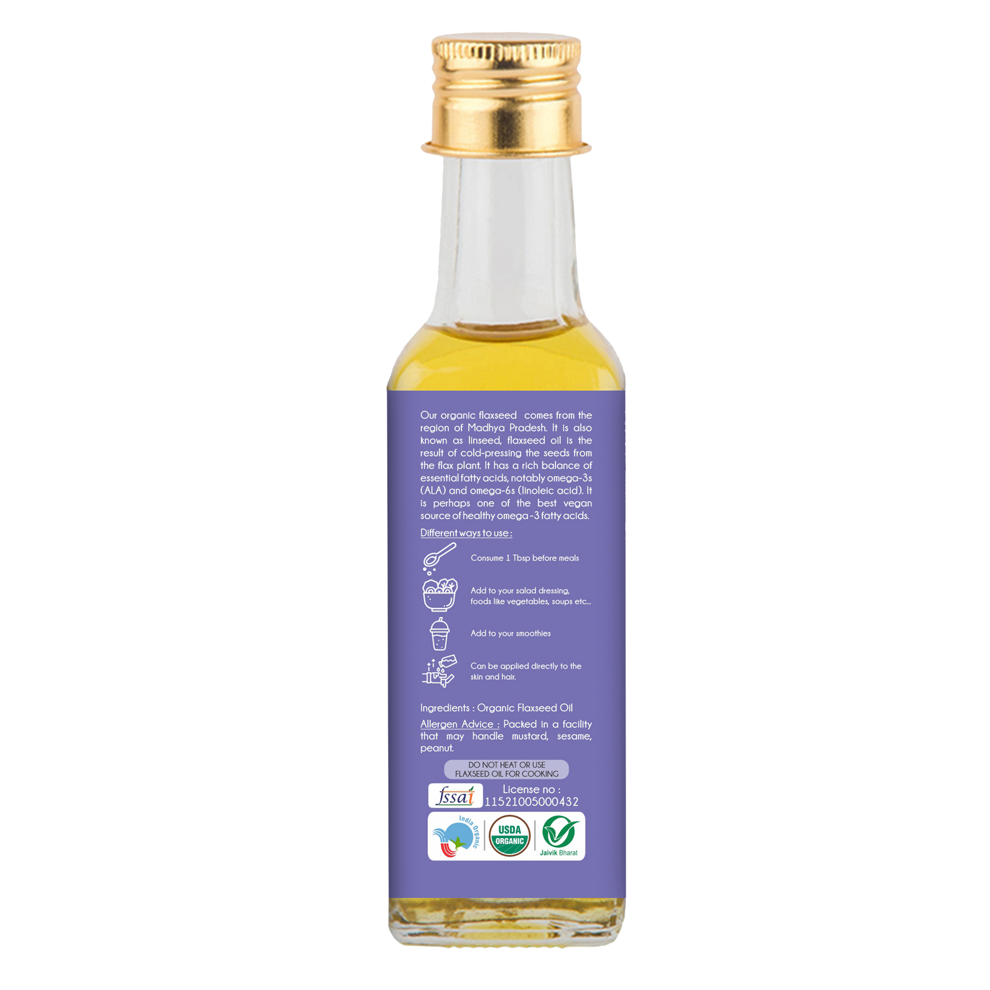https://cdn.shopify.com/s/files/1/1857/6931/files/Flaxseed_oil_100g___2_1.png?v=1737972751