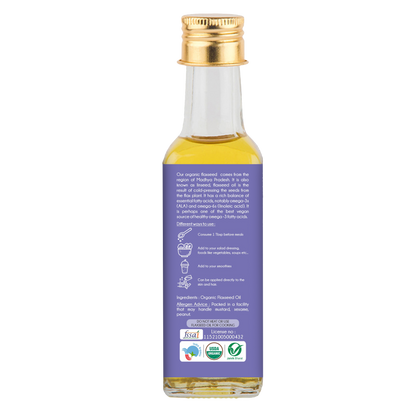 https://cdn.shopify.com/s/files/1/1857/6931/files/Flaxseed_oil_100g___2_1.png?v=1737972751