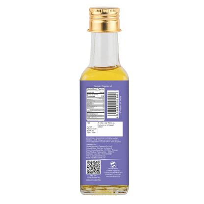 https://cdn.shopify.com/s/files/1/1857/6931/files/Flaxseed_oil_100g___3.png?v=1737972751