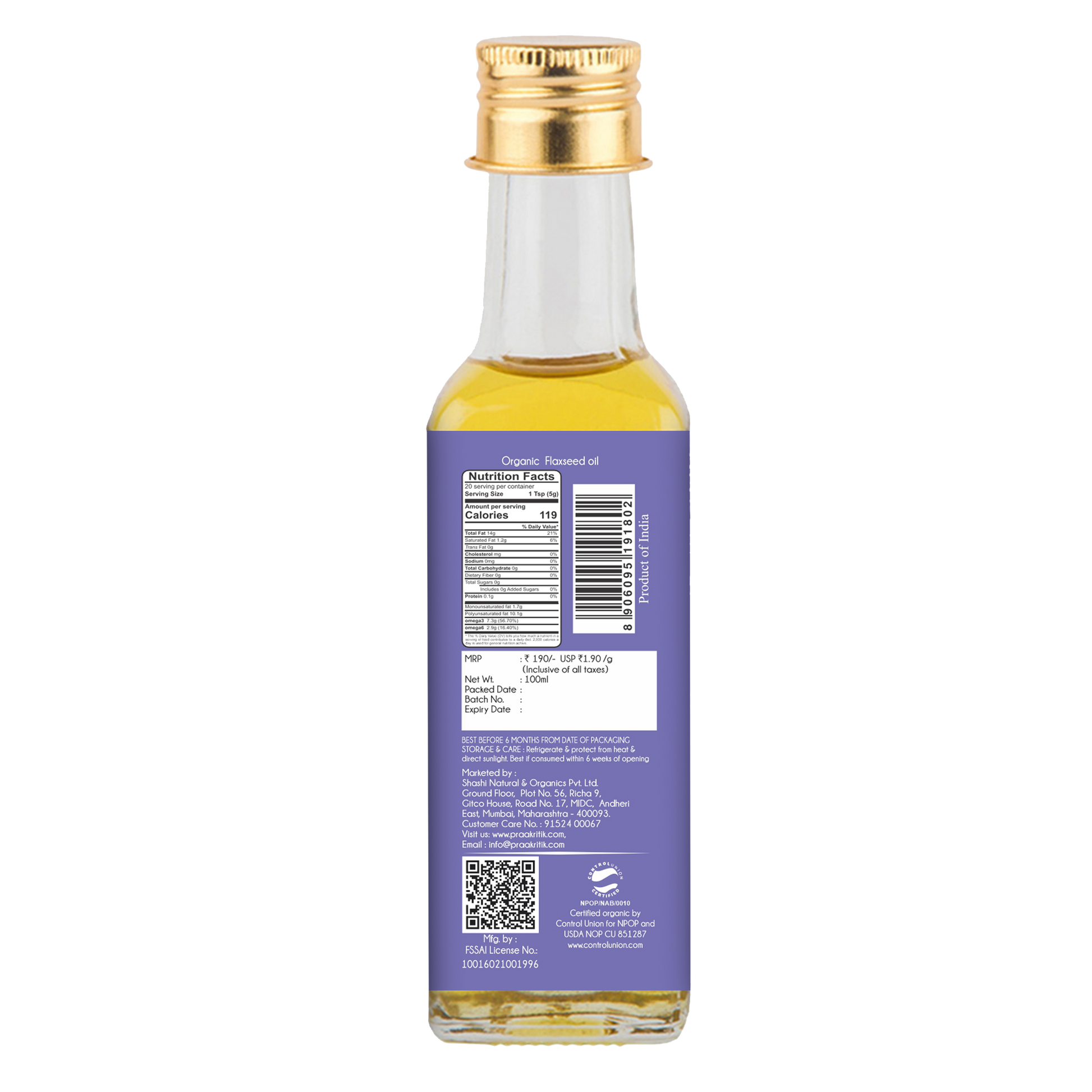 https://cdn.shopify.com/s/files/1/1857/6931/files/Flaxseed_oil_100g___3_1.png?v=1737972751