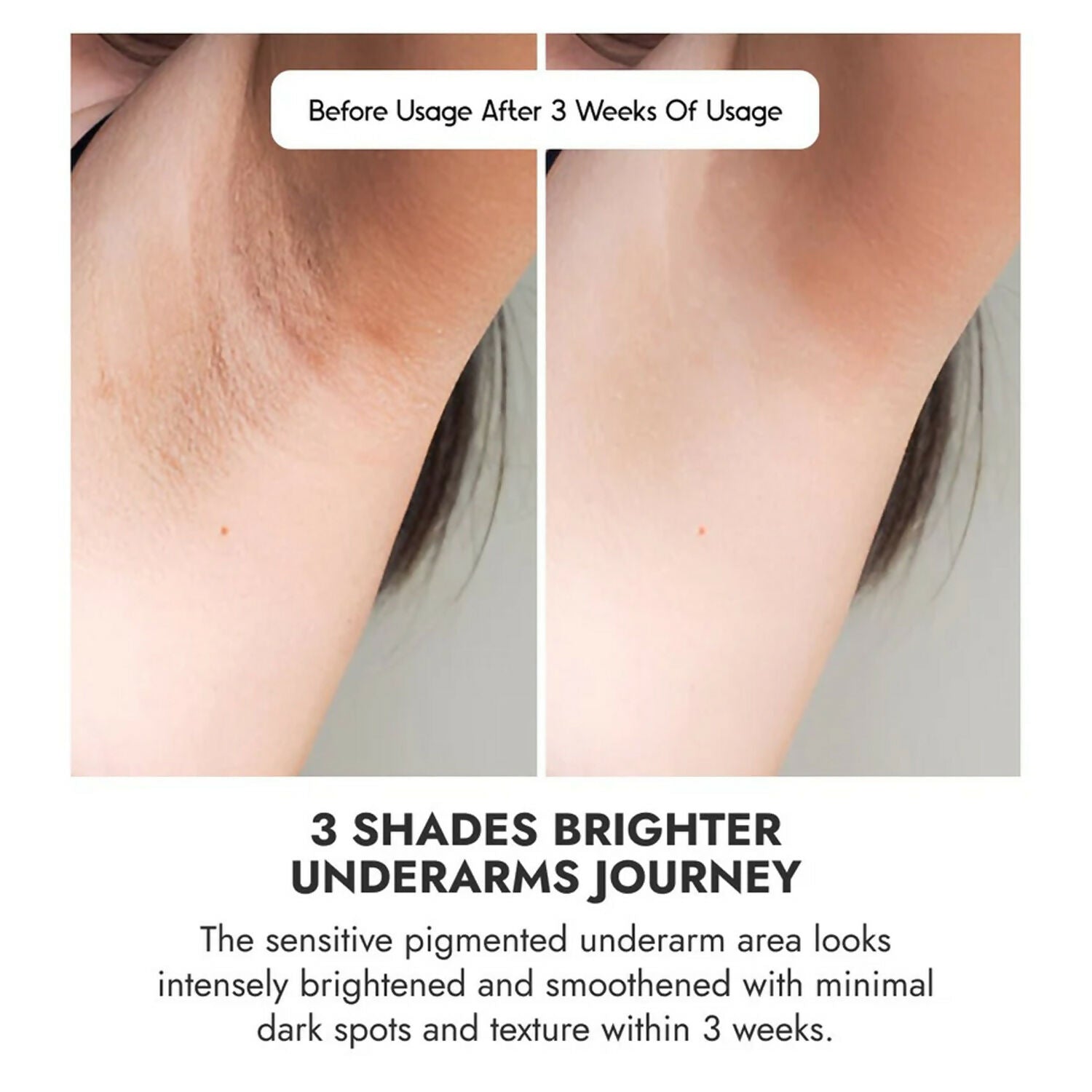 https://cdn.shopify.com/s/files/1/1857/6931/files/Flc7fmOjRd.jpg?v=1759925843