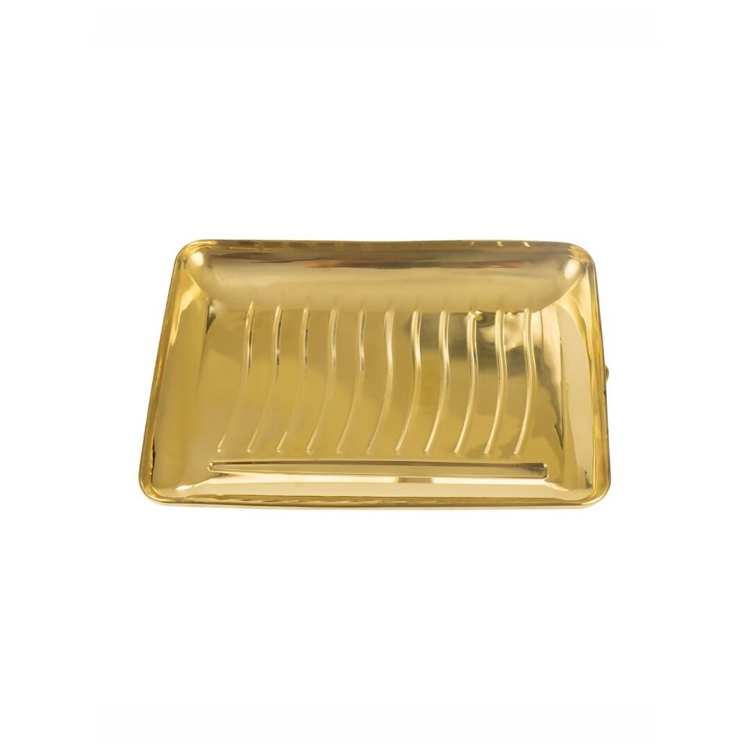 https://cdn.shopify.com/s/files/1/1857/6931/products/Flf4nhP1QA.jpg?v=1762425165