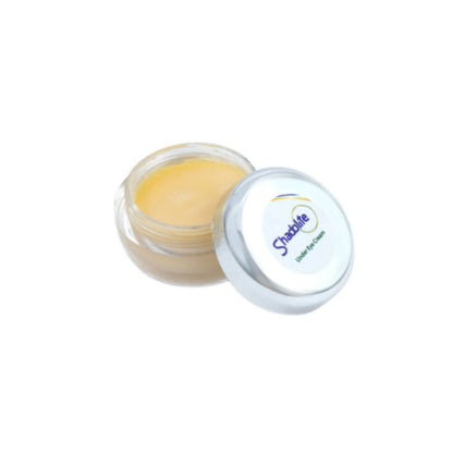 https://cdn.shopify.com/s/files/1/1857/6931/products/FlnBm0BuVX.jpg?v=1762374903