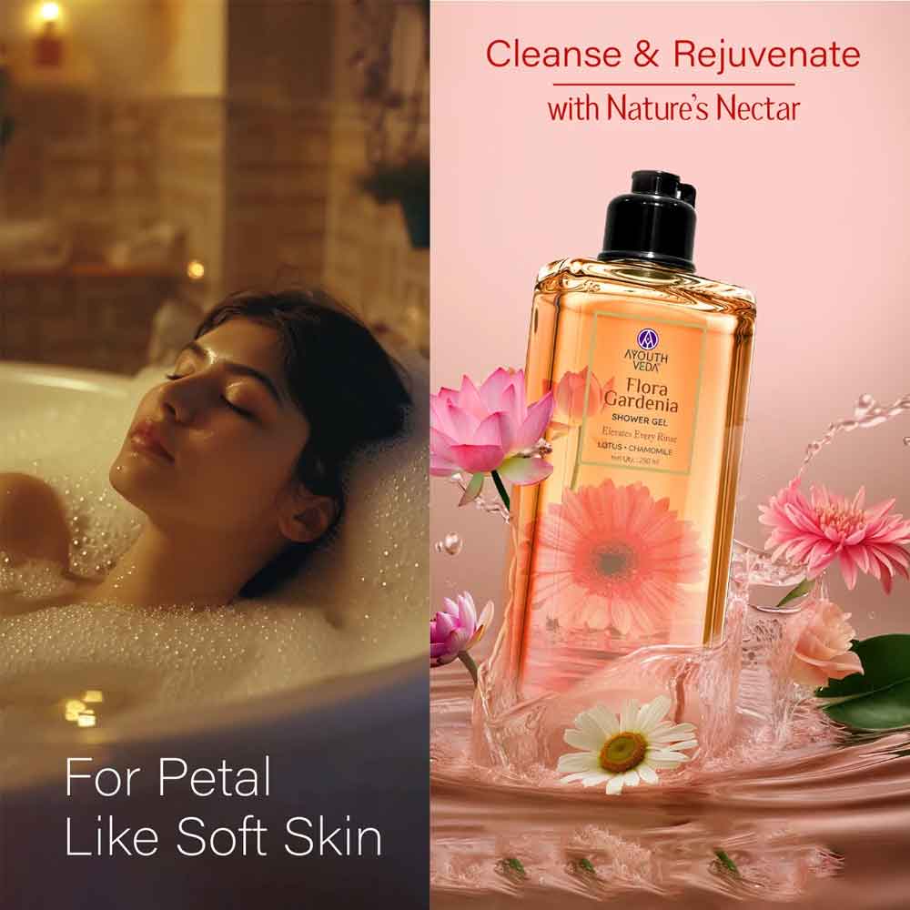 https://cdn.shopify.com/s/files/1/1857/6931/files/Floral-gel3.jpg?v=1762866064