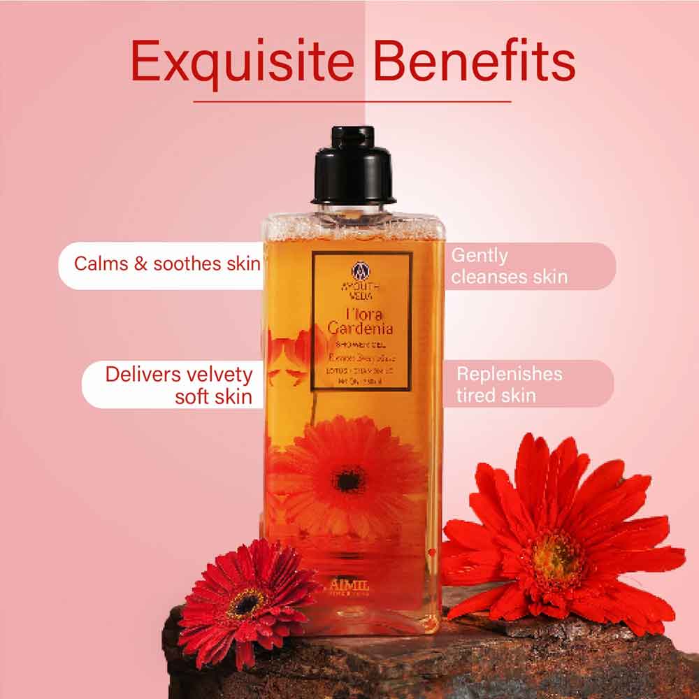 https://cdn.shopify.com/s/files/1/1857/6931/files/Floral-gel4.jpg?v=1762866064