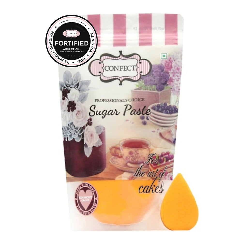 https://cdn.shopify.com/s/files/1/1857/6931/files/Flourescent-Orange-nutritional-sugar-paste.jpg?v=1769696204