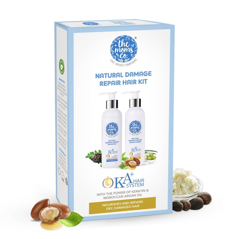 https://cdn.shopify.com/s/files/1/1857/6931/products/FlrMiA1nRe.jpg?v=1625830123