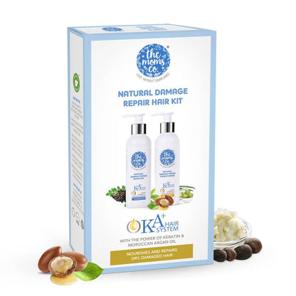 https://cdn.shopify.com/s/files/1/1857/6931/products/FlrMiA1nRe.jpg?v=1625830123