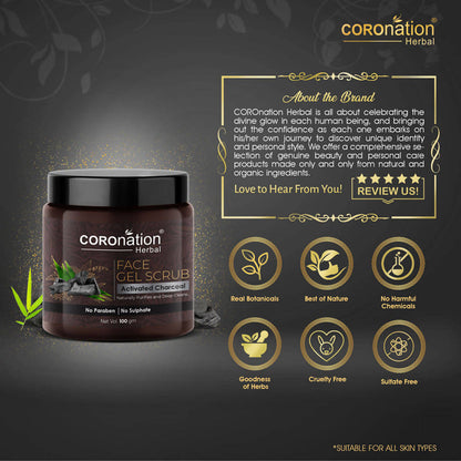 https://cdn.shopify.com/s/files/1/1857/6931/products/FltsYbPJXh.jpg?v=1651310911