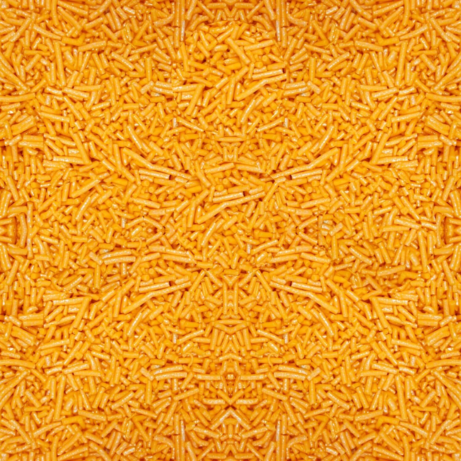 https://cdn.shopify.com/s/files/1/1857/6931/files/Fluorescent-Orange-2.jpg?v=1769698556
