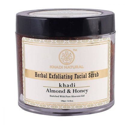 https://cdn.shopify.com/s/files/1/1857/6931/products/FlvHkaw9vX.jpg?v=1663677212