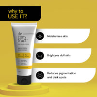 https://cdn.shopify.com/s/files/1/1857/6931/products/Flvv68KAt4.jpg?v=1662028599