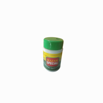 https://cdn.shopify.com/s/files/1/1857/6931/products/FlwIh1TuYj.jpg?v=1759381694