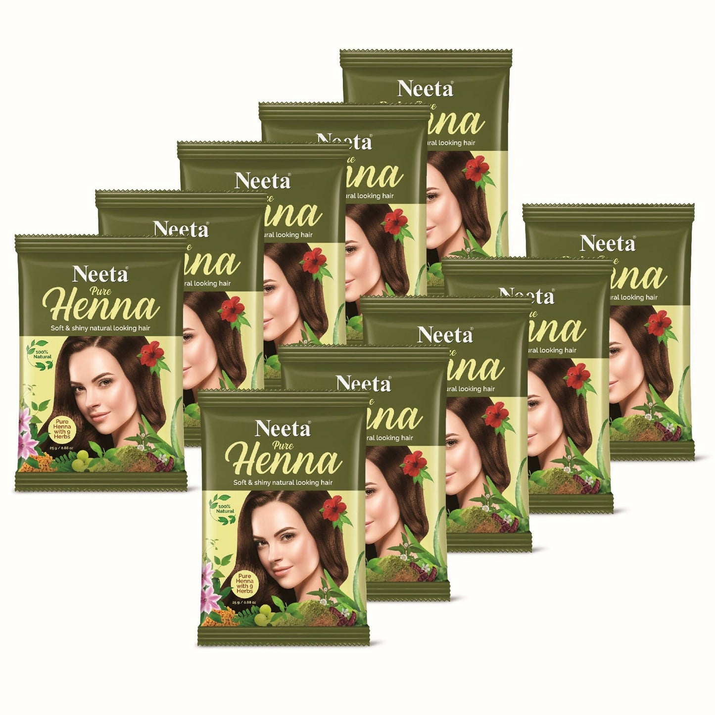 https://cdn.shopify.com/s/files/1/1857/6931/files/FlxF4LP92M.jpg?v=1776839223