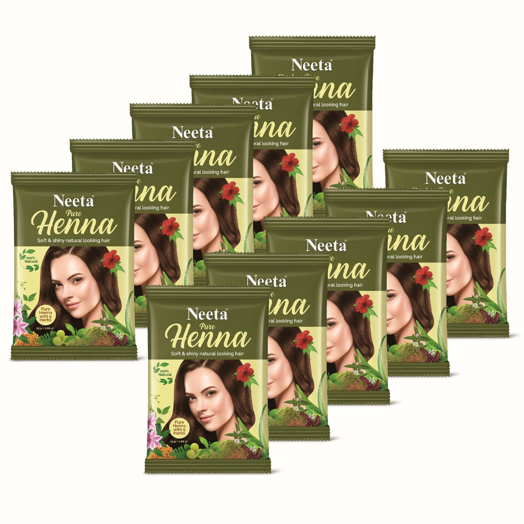 https://cdn.shopify.com/s/files/1/1857/6931/files/FlxF4LP92M.jpg?v=1776839223