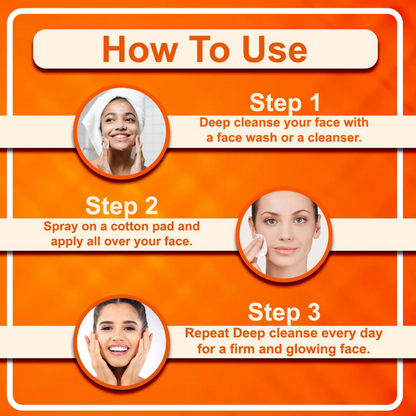 https://cdn.shopify.com/s/files/1/1857/6931/files/FlxJbAiC1I.png?v=1781600999